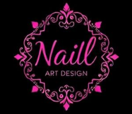 Nails Art Design